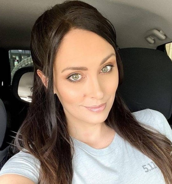 willam, 37, Toltn