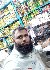 Salimrajuddin, 30, Saharsa