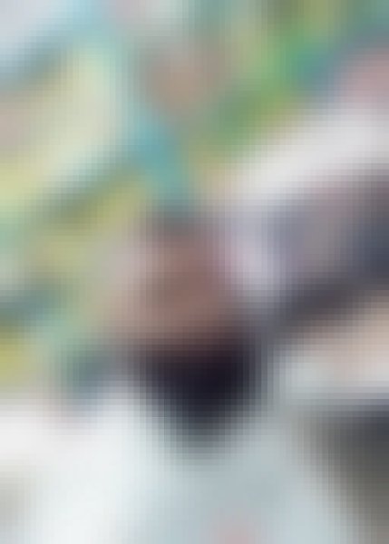 Salimrajuddin, 30, Qalahye Now