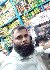 Salimrajuddin, 30, Canada