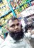 Salimrajuddin, 30, Sisimiut