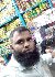 Salimrajuddin, 30, Lithuania