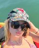 Stephanie, 28, Vannivedu