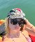 Stephanie, 28, Hanover