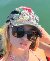 Stephanie, 28, Mawa