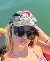 Stephanie, 28, Vc