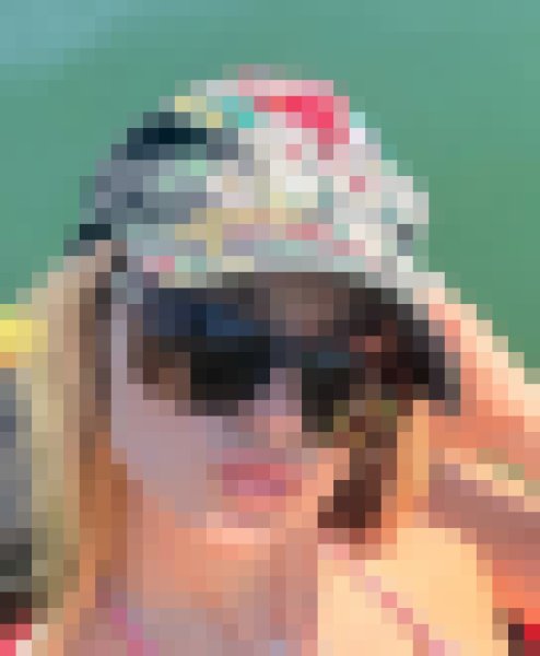 Stephanie, 28, Mendon