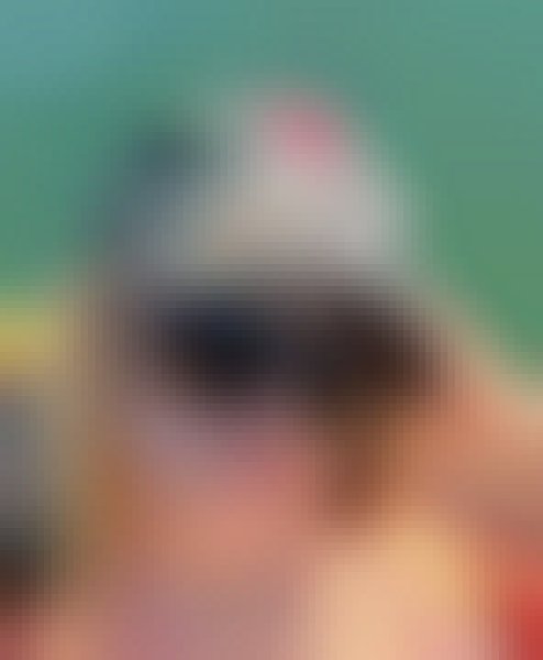 Stephanie, 28, Berchha