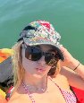 Stephanie, 28, Germany