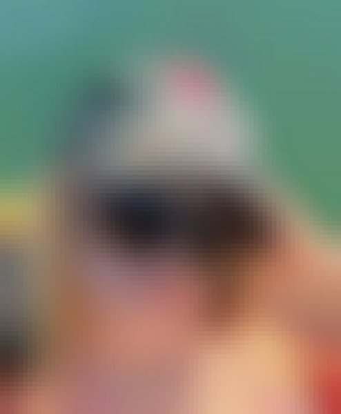 Stephanie, 28, Settsu