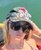 Stephanie, 28, Bida