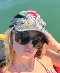 Stephanie, 28, Zitite