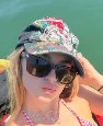 Stephanie, 28, Pitseng