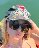 Stephanie, 28, Mohcs