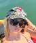 Stephanie, 28, Bredasdorp