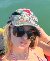 Stephanie, 28, Cuiab