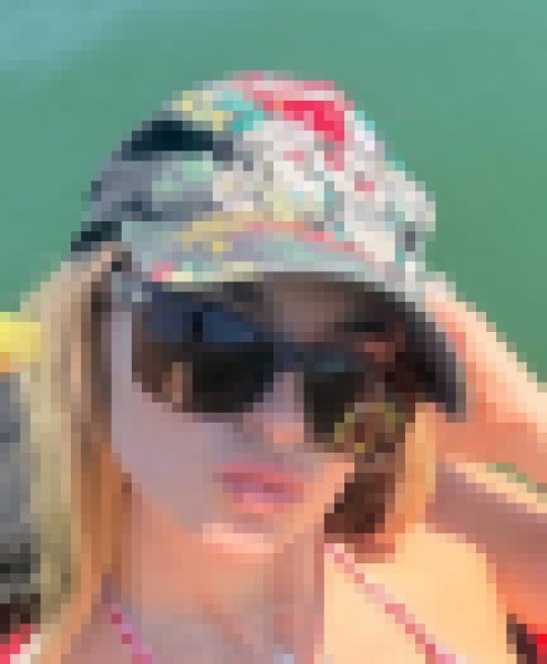 Stephanie, 28, Puttr
