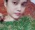 m..munni sikder, 23, Reota