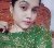 m..munni sikder, 23, Bernalda