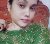 m..munni sikder, 23, Signa