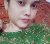 m..munni sikder, 23, Sliven