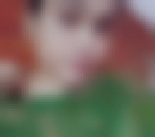 m..munni sikder, 23, United States