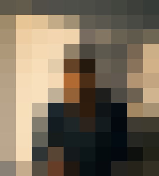 Emran, 30, Sarare