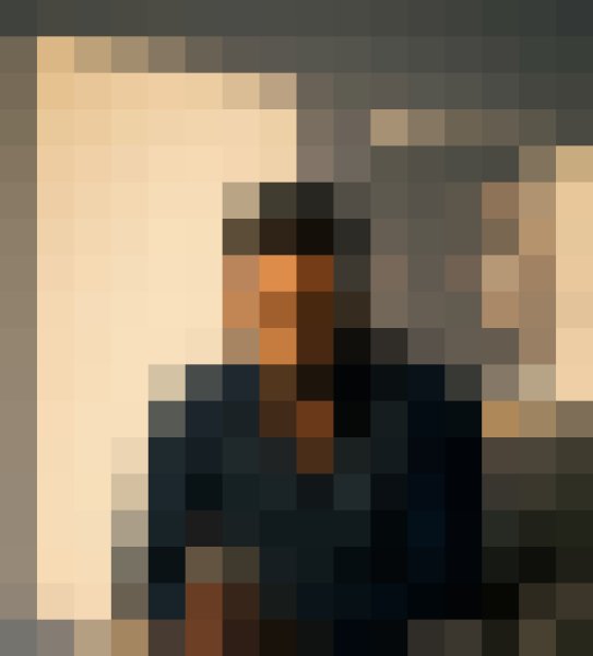 Emran, 30, Ukraine