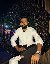 Tapon, 30, Malhador