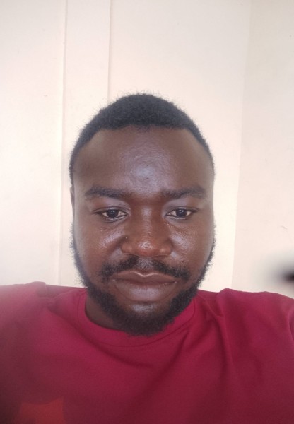 Emmanuel osei, 31, Umirim