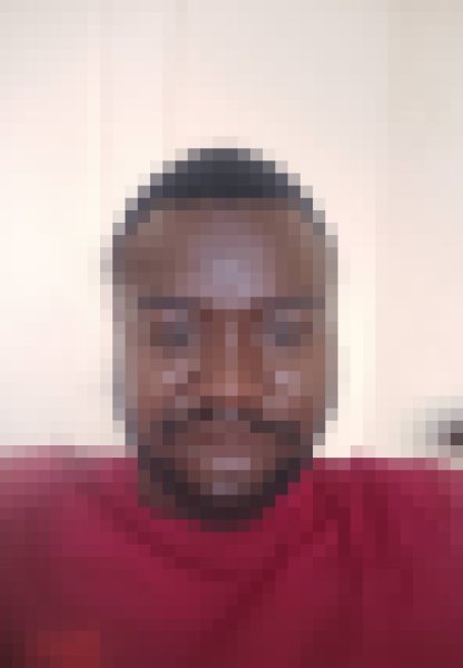 Emmanuel osei, 31, Mawa