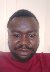 Emmanuel osei, 31, Redwood City