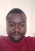 Emmanuel osei, 31, Khetko