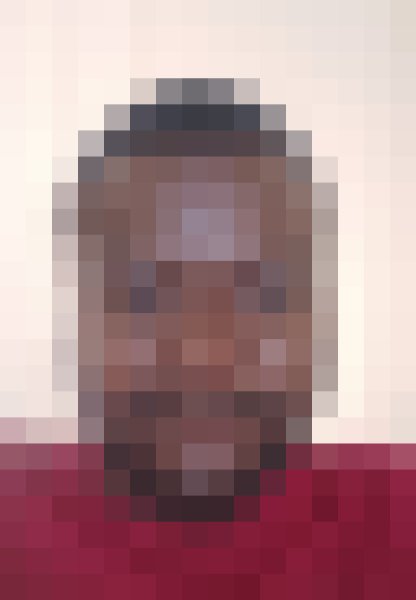 Emmanuel osei, 31, Sibilia