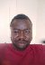 Emmanuel osei, 31, Mnasra
