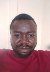 Emmanuel osei, 31, Sopron