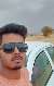 Rayhn, 29, Ramnagar