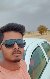 Rayhn, 29, Margibi