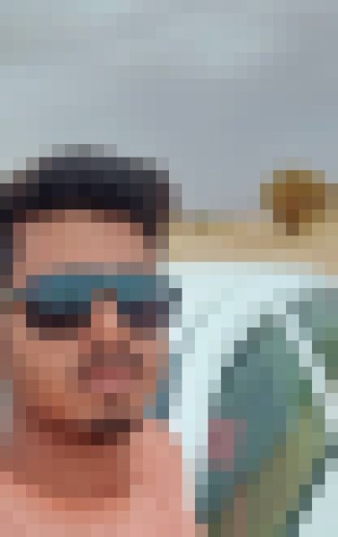 Rayhn, 29, Rnomelj