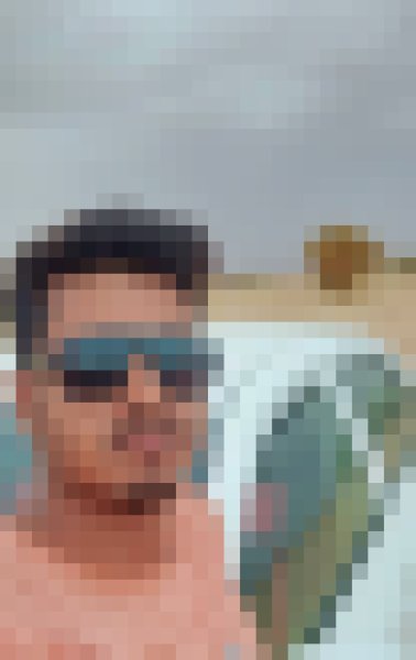 Rayhn, 29, Pornic
