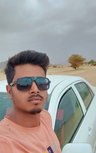 Rayhn, 29, Borj Hammoud