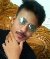 Rahul khan, 22, Uckermark