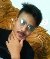 Rahul khan, 22, Bhangha