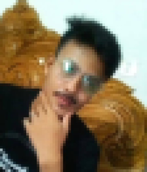 Rahul khan, 22, Mickleover