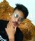 Rahul khan, 22, Vohimasy