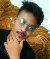 Rahul khan, 22, Xushan