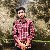 raj, 25, Bad Camberg