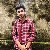 raj, 25, Cameroon