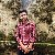 raj, 25, Woods Cross
