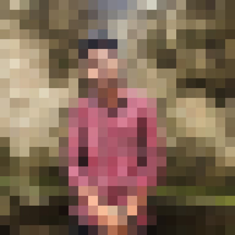 raj, 25, Zurbaiyah
